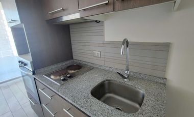 Departamento en venta  en LA CISTERNA