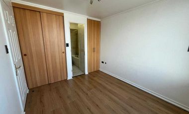 Departamento en arriendo  en TEMUCO