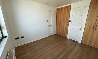 Departamento en arriendo  en TEMUCO