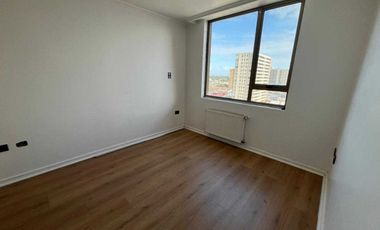 Departamento en arriendo  en TEMUCO