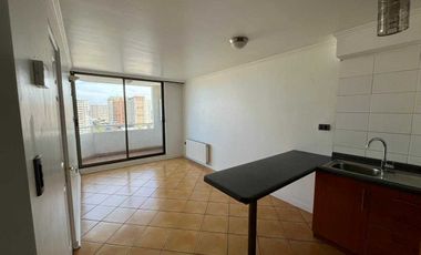 Departamento en arriendo  en TEMUCO