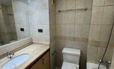 Departamento en arriendo  en TEMUCO