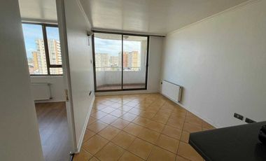 Departamento en arriendo  en TEMUCO