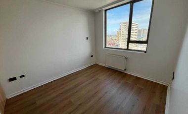 Departamento en arriendo  en TEMUCO