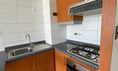 Departamento en arriendo  en TEMUCO