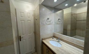 Departamento en arriendo  en TEMUCO