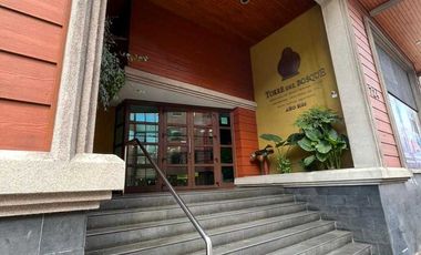 Departamento en arriendo  en TEMUCO