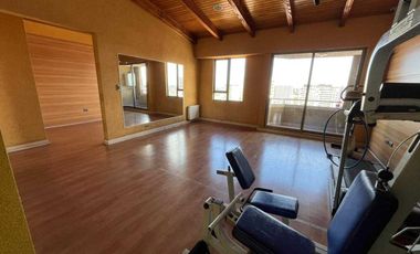 Departamento en arriendo  en TEMUCO