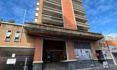 Departamento en arriendo  en TEMUCO