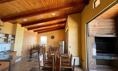 Departamento en arriendo  en TEMUCO