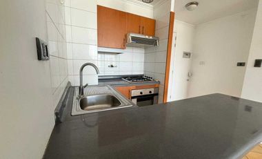 Departamento en arriendo  en TEMUCO