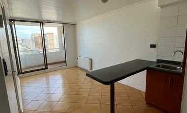 Departamento en arriendo  en TEMUCO