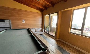 Departamento en arriendo  en TEMUCO