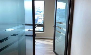 Oficina en arriendo  en CONCEPCIÓN
