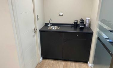 Oficina en arriendo  en CONCEPCIÓN