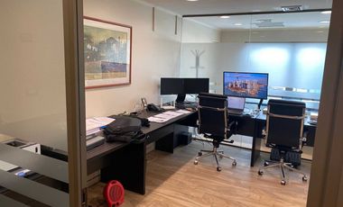 Oficina en arriendo  en CONCEPCIÓN