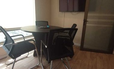 Oficina en arriendo  en CONCEPCIÓN