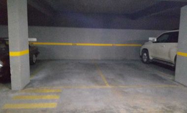 Oficina en arriendo  en CONCEPCIÓN