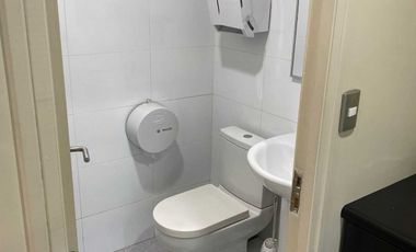 Oficina en arriendo  en CONCEPCIÓN