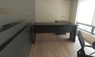 Oficina en arriendo  en CONCEPCIÓN