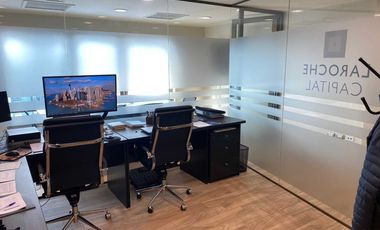 Oficina en arriendo  en CONCEPCIÓN