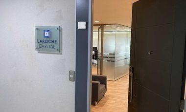 Oficina en arriendo  en CONCEPCIÓN