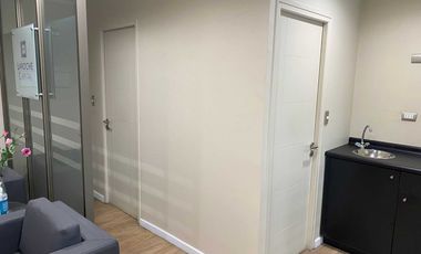 Oficina en arriendo  en CONCEPCIÓN