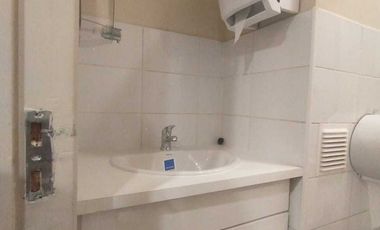 Oficina en arriendo  en CONCEPCIÓN
