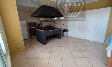 Departamento en venta  en TEMUCO