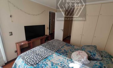 Departamento en venta  en TEMUCO