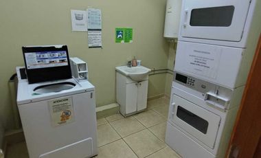 Departamento en venta  en TEMUCO