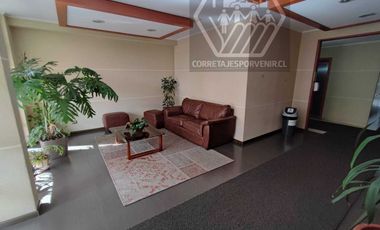 Departamento en venta  en TEMUCO