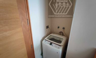 Departamento en venta  en TEMUCO