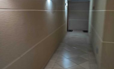 Departamento en venta  en TEMUCO
