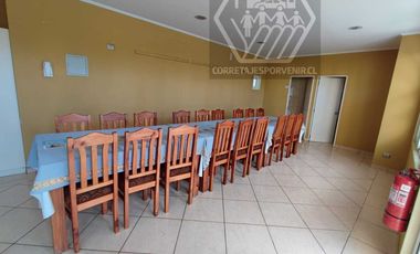 Departamento en venta  en TEMUCO