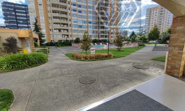 Departamento en venta  en TEMUCO