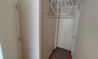 Departamento en venta  en TEMUCO