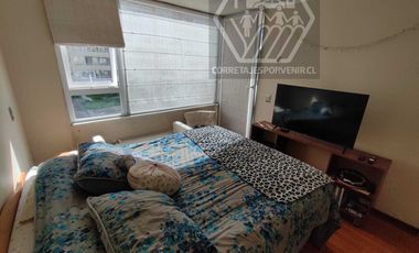 Departamento en venta  en TEMUCO