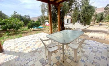 Casa en arriendo  en ARICA