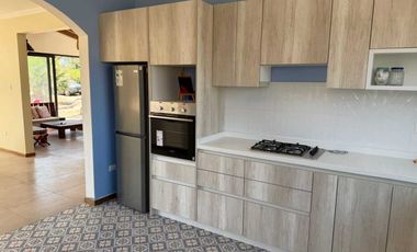 Casa en arriendo  en ARICA