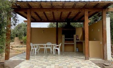 Casa en arriendo  en ARICA