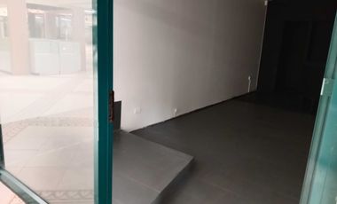 Local comercial en venta  en VIÑA DEL MAR