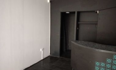 Local comercial en venta  en VIÑA DEL MAR