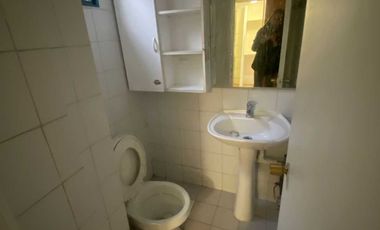 Local comercial en venta  en VIÑA DEL MAR