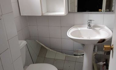 Local comercial en venta  en VIÑA DEL MAR