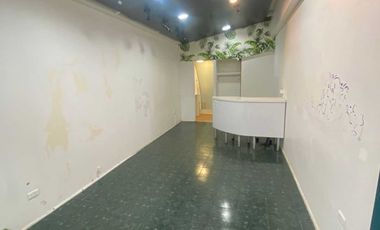 Local comercial en venta  en VIÑA DEL MAR