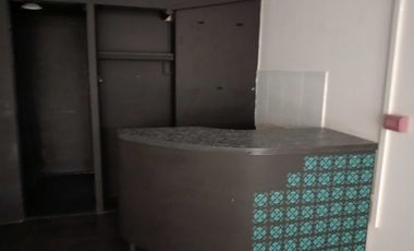 Local comercial en venta  en VIÑA DEL MAR