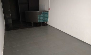 Local comercial en venta  en VIÑA DEL MAR