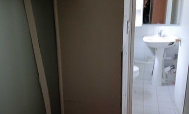 Local comercial en venta  en VIÑA DEL MAR