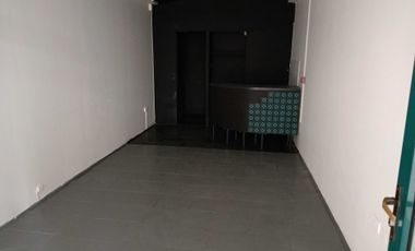 Local comercial en venta  en VIÑA DEL MAR